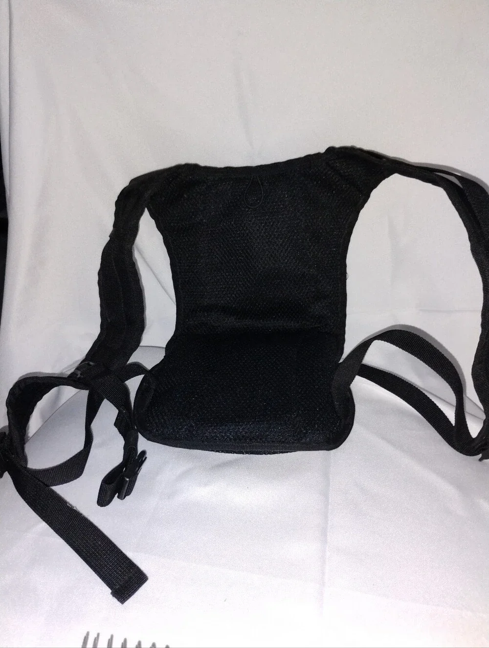 Bell Messager Bag